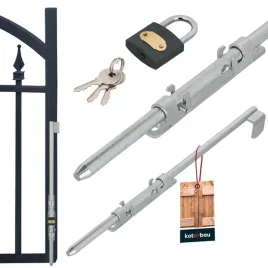 zestaw-rygiel-zasuwa-bramowa-500-mm-skobel-blokada-do-drzwi-bram-z-klodka