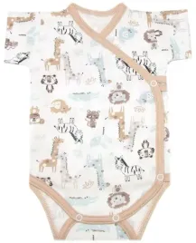 body-kopertowe-z-krotkim-rekawem-56-jungle-59