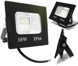 halogen-led-10w-naswietlacz-lampa-reflektor-smd