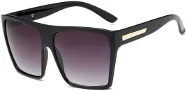 damskie-okulary-muchy-kwadratowe-przeciwsloneczne-pilotki-cieniowane-retro