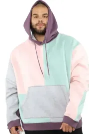 bluza-meska-hoodie-z-kapturem-kolorowa-l