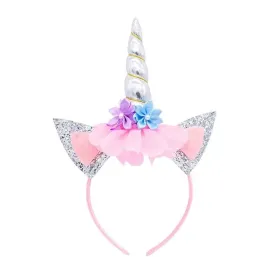 przebranie-jednorozec-unicorn-urodziny-kolorowa