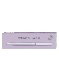 dlugopis-k6-ineo-elemente-lavender-w-etui-pelikan