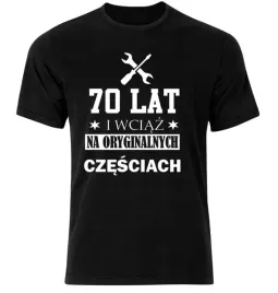 koszulka-meska-czarna-na-70-te-urodziny-70-lat