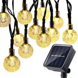 girlanda-lampa-solarna-lampki-ogrodowe-50-led