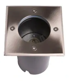 oprawa-lampa-najazdowa-ip67-ogrodowa-gu10-led