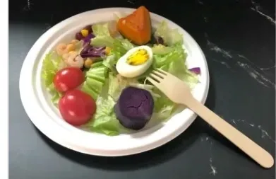 zestaw-grill-talerze-jednorazowe-piknik-dla-24osob