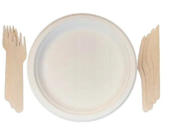 zestaw-grill-talerze-jednorazowe-piknik-dla-24osob-rodzaj-inne