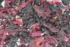 hibiskus-kwiat-1kg-zdrowie-natura