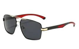 okulary-przeciwsloneczne-meskie-uv-polaryzacyjne