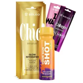 soleo-chic-3x15ml-przyspieszacz-opalania-z-drobinkami-zlota-gratisy