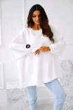 bluza-mucha-oversize-biala-me-gusta-stan-nowy