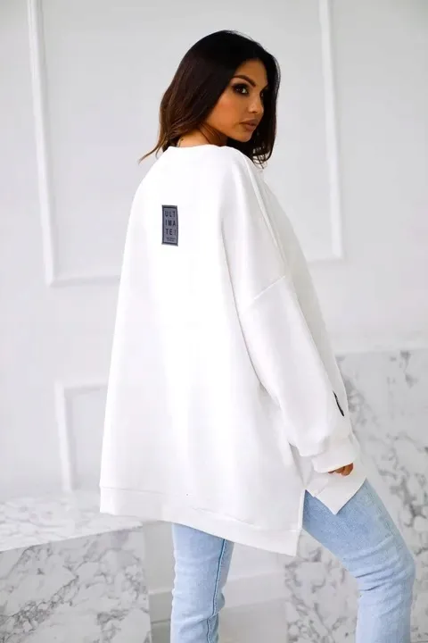 bluza-mucha-oversize-biala-me-gusta