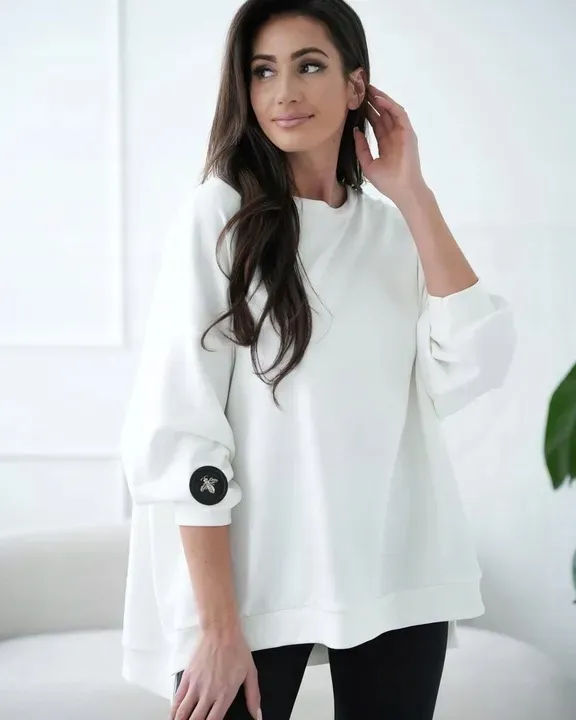 bluza-mucha-oversize-biala-me-gusta