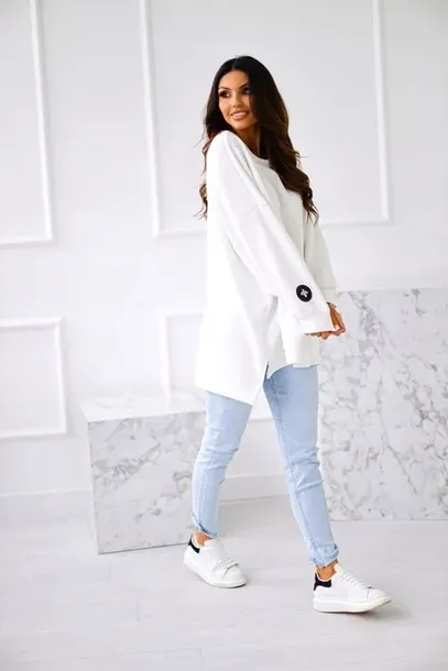 bluza-mucha-oversize-biala-me-gusta-wiek-dziecka-0