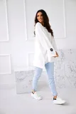 bluza-mucha-oversize-biala-me-gusta-wiek-dziecka-0