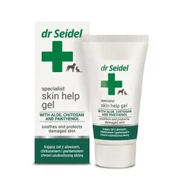 dr-seidel-skin-help-gel-30ml