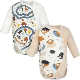 2-pak-body-dla-noworodka-rozpinane-dlugi-rekaw-56