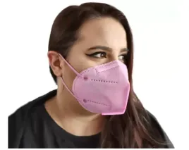 zestaw-masek-10-szt-polmaska-filtrujaca-ffp2-stm-6030-rozowa