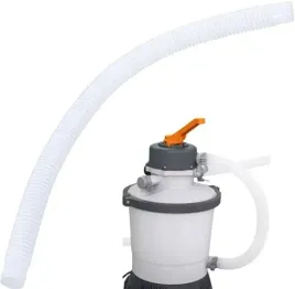 waz-55cm-krotki-rura-32mm-nowa-do-filtra-piaskowego-bestway-58515