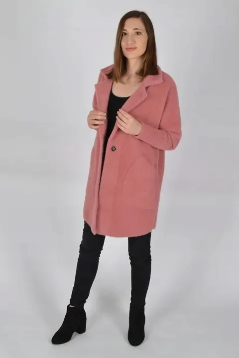 plaszczyk-damski-alpaka-oversize-model-mniejszy