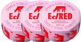 3-sztuki-chili-con-carne-edred-mielona-wolowina-z-sycaca-czerwona-fasola