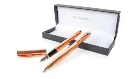 pioro-wieczne-dlugopus-delta-zloty-fandy