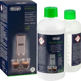 oryginal-odkamieniacz-do-ekspresow-delonghi-ecodecalk-500ml-mocny