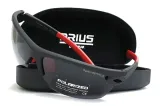 okulary-meskie-polaryzacyjne-prius-sportowe-rower