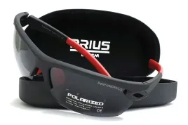 okulary-meskie-polaryzacyjne-prius-sportowe-rower