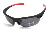 okulary-meskie-polaryzacyjne-prius-sportowe-rower-material-oprawki-plastik