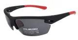 okulary-meskie-polaryzacyjne-prius-sportowe-rower-typ-ochrony-filtr-uv-400-kat-3