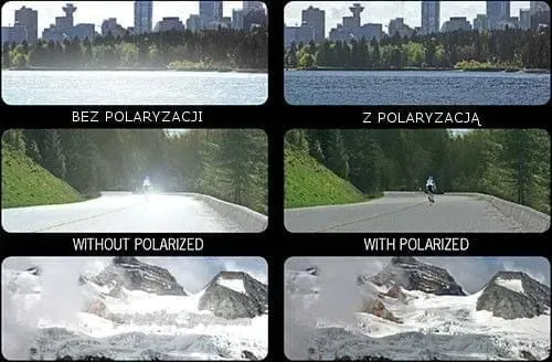 okulary-meskie-polaryzacyjne-prius-sportowe-rower