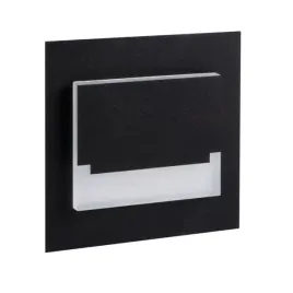 oprawka-schodowa-led-12v-sabik-3000k-biala-ciepla-stal-czarna-kanlux