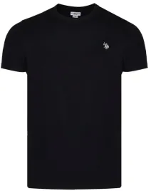 t-shirt-meski-u-s-polo-assn-cick-154-67949-53674-199-koszulka