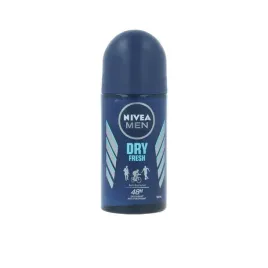 nivea-dry-fresh-mezczyzni-dezodorant-w-kulce-50-ml-1-szt