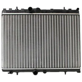 chlodnica-wody-berlingo-c4-c5-ds4-ds5-peugeot-3008-307-406-407-5008-partner