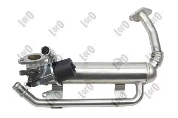 CHŁODNICA EGR AUDI A3 IBIZA LEON FABIA II OCTAVIA II 1.9 2.0 TDI 03G131512G
