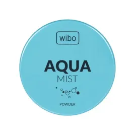 wibo-sypki-puder-do-twarzy-aqua-mist-powder