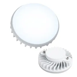 zarowka-led-smd-gx53-z-diodami-9w-biala-zimna-6000k-esg-22424-kanlux