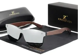 okulary-przeciwsloneczne-kingseven-drewniane-polaryzacja-nerdy-uniseks