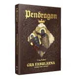 pendragon-podrecznik-glowny-black-monk