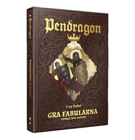 pendragon-podrecznik-glowny-black-monk