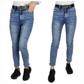 spodnie-jeansowe-klasyczne-goodies-plus-size-40-l