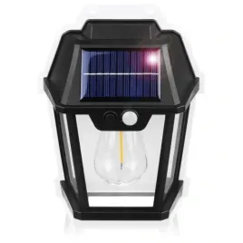 lampa-solarna-led-zewnetrzna-kinkiet-scienny-czujnik-ruchu-zmierzchu