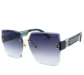 okulary-przeciwsloneczne-damskie-duze-bezramkowe