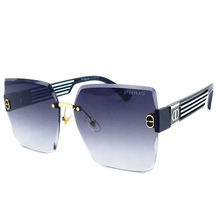 okulary-przeciwsloneczne-damskie-duze-bezramkowe