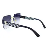 okulary-przeciwsloneczne-damskie-duze-bezramkowe-stan-nowy