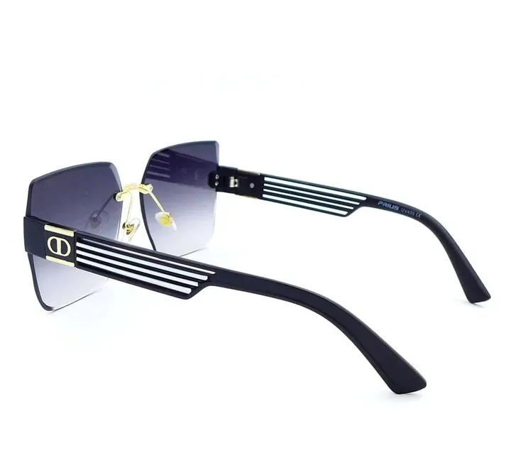 okulary-przeciwsloneczne-damskie-duze-bezramkowe