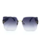 okulary-przeciwsloneczne-damskie-duze-bezramkowe-material-oprawki-inny